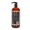 Champú repair