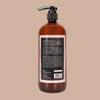 Champú Curly