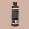 Champú Curly