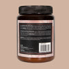 Máscara em creme Nutriplex