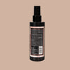 All in one 150 ml