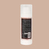 Curl curl definition cream 150ml
