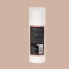 Mask without rinsing 150ml