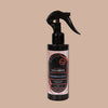 Thermal protector 175 ml