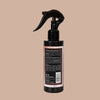 Thermal protector 175 ml