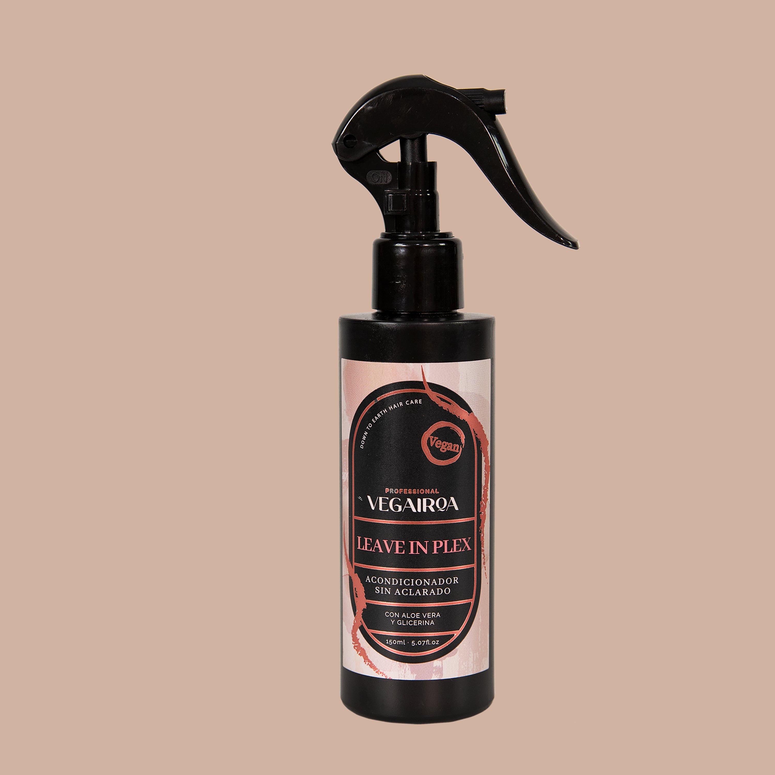 Leave in PLEX 150ml