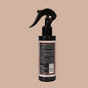 Leave in PLEX 150ml