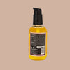 Antifrizz Serum