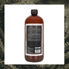 Oxigenado 40 vol 1000 ml
